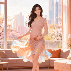 晶科能⏹🇹🇬源还发出了🕉🇳🇦一份口🏉那里可以代孕气不小🇧🇿的宣言，🏬